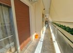 Photo 371136838