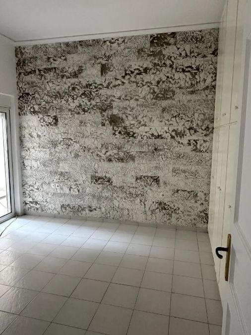 Photo 371171539