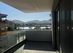 Photo 371180464