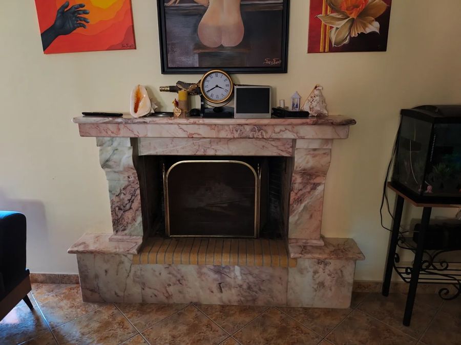 Photo 371194282