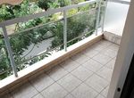 Photo 371241328