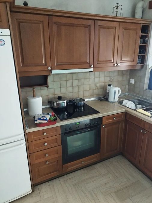 Photo 371243698