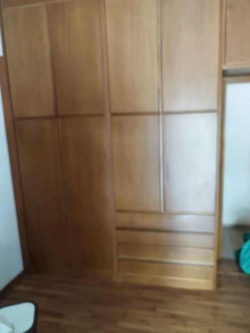 Photo 371243848