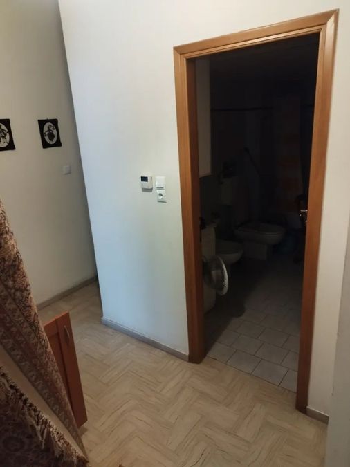Photo 371243890