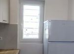 Photo 371244862