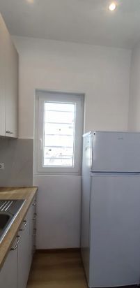 Photo 371244862