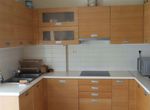 Photo 371251171