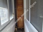 Снимка 371281189