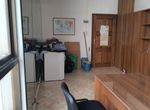 Photo 371297518