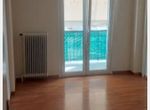 Photo 371355988