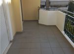 Photo 371365162
