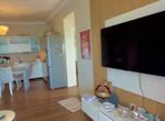 Foto 371370823