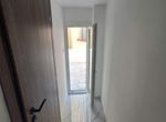 Photo 371378146
