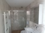 Photo 371386465