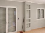 Photo 371388187