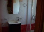 Photo 371388202