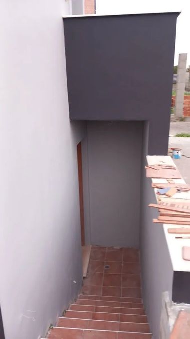 Photo 371388235