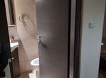 Photo 371396191