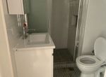 Photo 371484448
