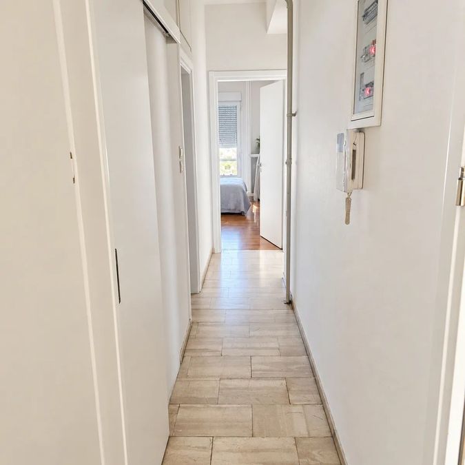 Photo 371523934