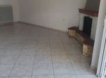 Photo 371527126
