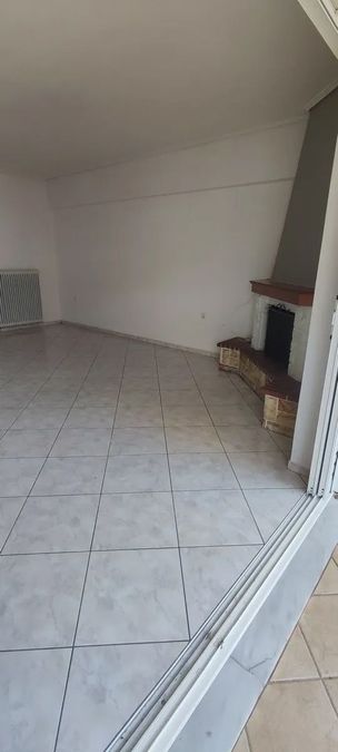 Photo 371527126