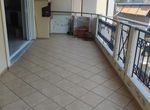 Photo 371527252