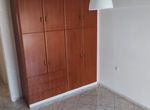 Photo 371527285