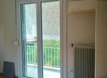 Photo 371535877