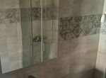 Photo 371535898