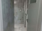 Photo 371536021