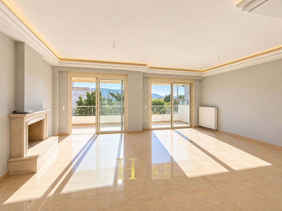 Detached House for sale, 248sqm, 895,000€ - Vari | Spiti24