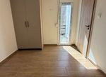 Photo 371556397