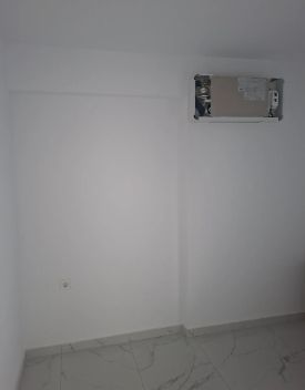 Photo 371556865