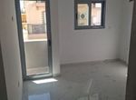 Photo 371556868