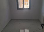 Photo 371556871
