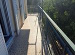Photo 371558686