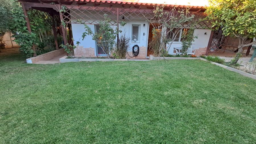 Photo 371568124