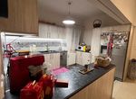 Photo 371571991