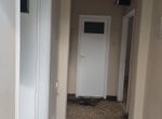 Photo 371573041