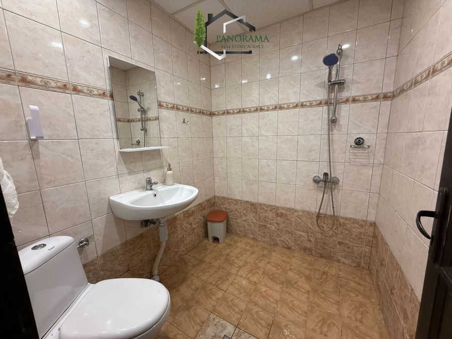 Снимка 371591863