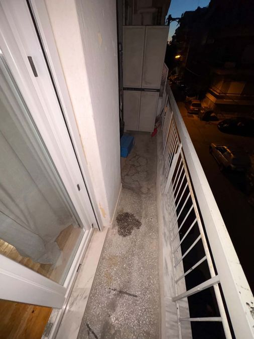 Photo 371619400