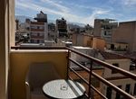Photo 371655724