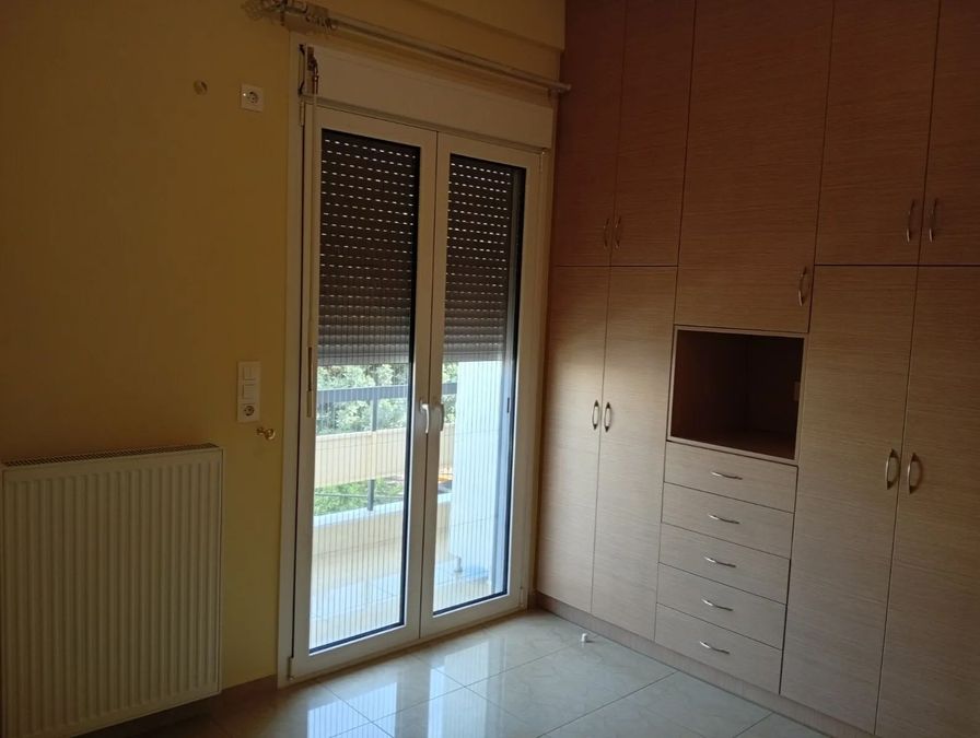 Photo 371656384