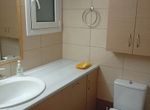 Photo 371656402
