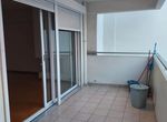Photo 371673463