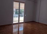 Photo 371679694