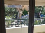 Photo 371679712