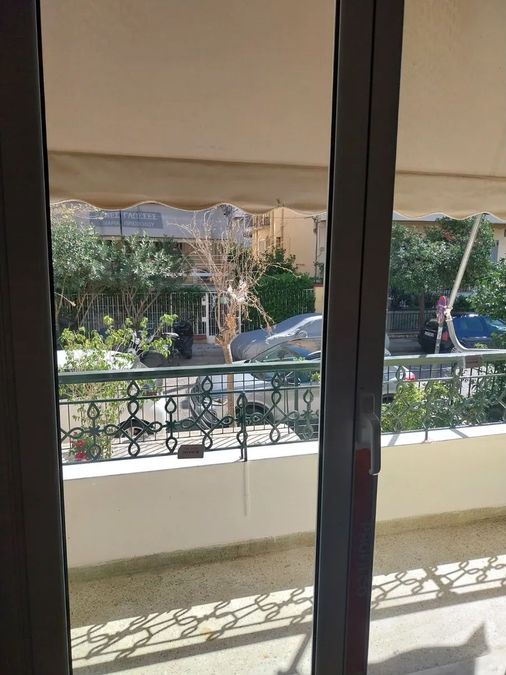 Photo 371679712