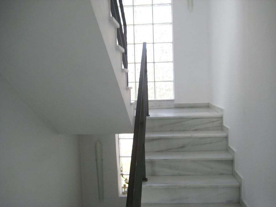Photo 371694334